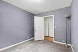7281 Helen - Photo 15