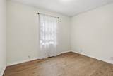 7281 Helen - Photo 16
