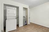 7281 Helen - Photo 17