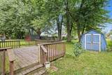 7281 Helen - Photo 18