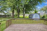 7281 Helen - Photo 19