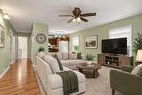 7281 Helen - Photo 2