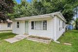 7281 Helen - Photo 21