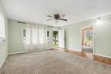 7281 Helen - Photo 3