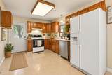 7281 Helen - Photo 5