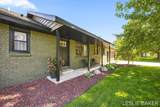 2666 Gay Paree Drive - Photo 1