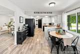 2666 Gay Paree Drive - Photo 10