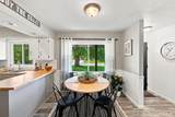 2666 Gay Paree Drive - Photo 11