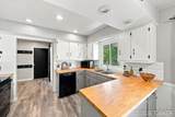2666 Gay Paree Drive - Photo 12