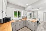 2666 Gay Paree Drive - Photo 13
