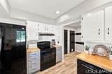 2666 Gay Paree Drive - Photo 15