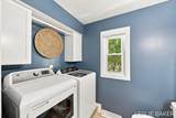 2666 Gay Paree Drive - Photo 16