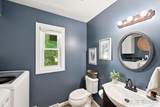 2666 Gay Paree Drive - Photo 17