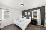 2666 Gay Paree Drive - Photo 18