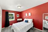 2666 Gay Paree Drive - Photo 20