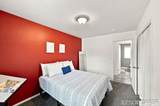 2666 Gay Paree Drive - Photo 21