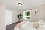 2666 Gay Paree Drive - Photo 26