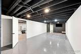 2666 Gay Paree Drive - Photo 27