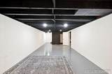 2666 Gay Paree Drive - Photo 28