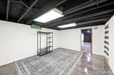 2666 Gay Paree Drive - Photo 30
