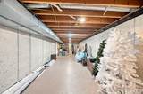 2666 Gay Paree Drive - Photo 31