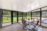 2666 Gay Paree Drive - Photo 32