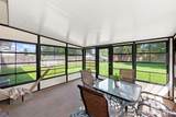 2666 Gay Paree Drive - Photo 33