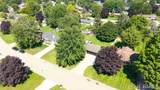 2666 Gay Paree Drive - Photo 34