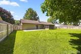 2666 Gay Paree Drive - Photo 35