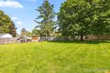 2666 Gay Paree Drive - Photo 36