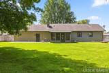 2666 Gay Paree Drive - Photo 37