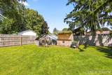 2666 Gay Paree Drive - Photo 38