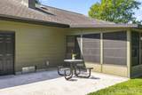 2666 Gay Paree Drive - Photo 39