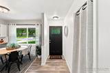2666 Gay Paree Drive - Photo 4