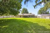 2666 Gay Paree Drive - Photo 40