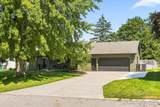 2666 Gay Paree Drive - Photo 41