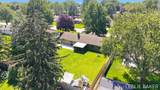 2666 Gay Paree Drive - Photo 42