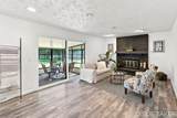 2666 Gay Paree Drive - Photo 6