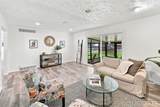 2666 Gay Paree Drive - Photo 8