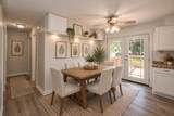 276 Homer Lane - Photo 11