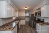 276 Homer Lane - Photo 12