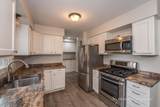276 Homer Lane - Photo 13