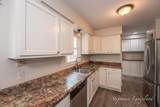 276 Homer Lane - Photo 14