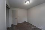 276 Homer Lane - Photo 21