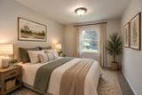 276 Homer Lane - Photo 22