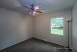 276 Homer Lane - Photo 23