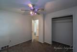 276 Homer Lane - Photo 24