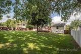 276 Homer Lane - Photo 49