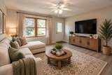 276 Homer Lane - Photo 5