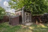 276 Homer Lane - Photo 50